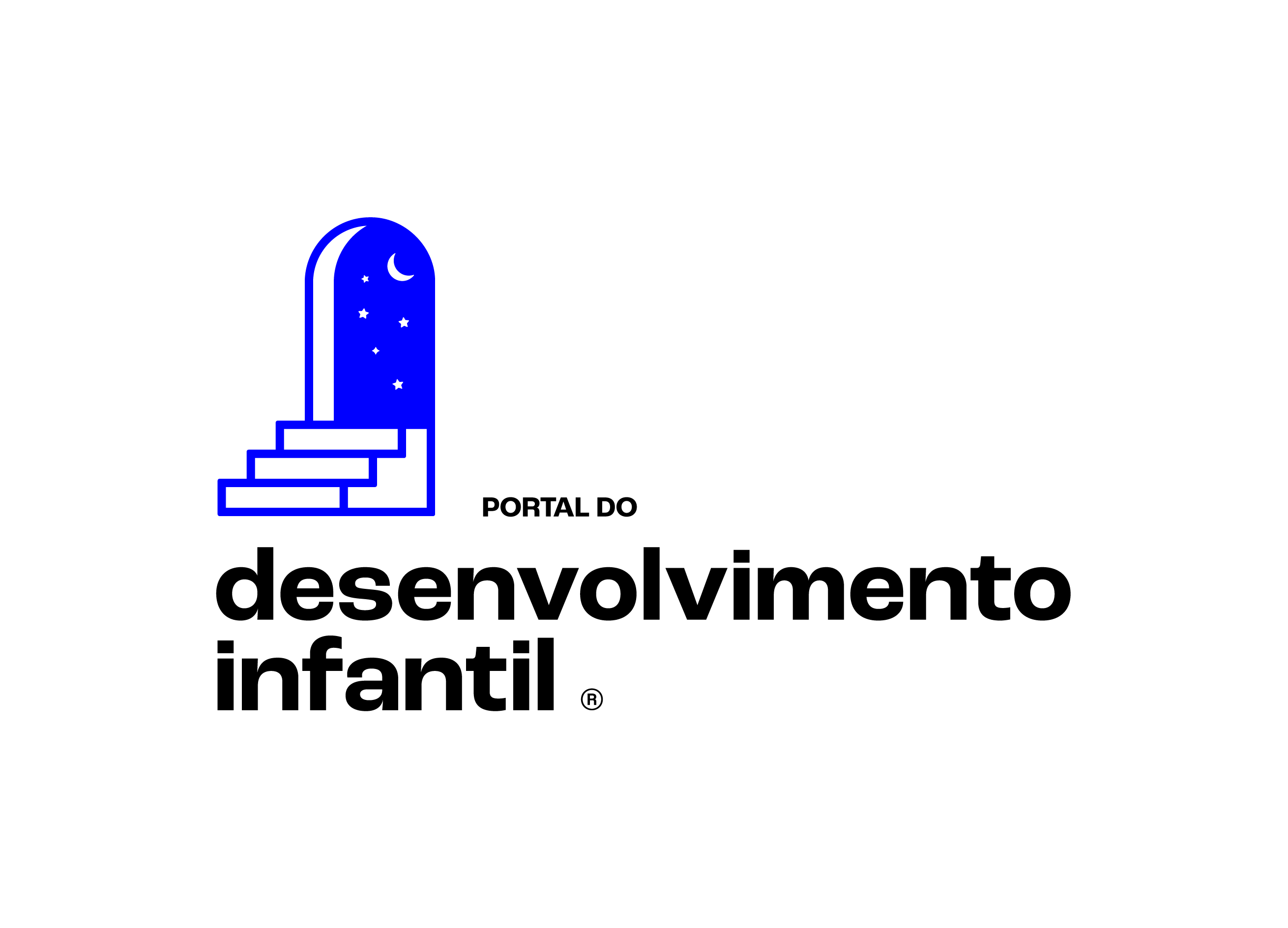 Portal do Desenvolvimento Infantil