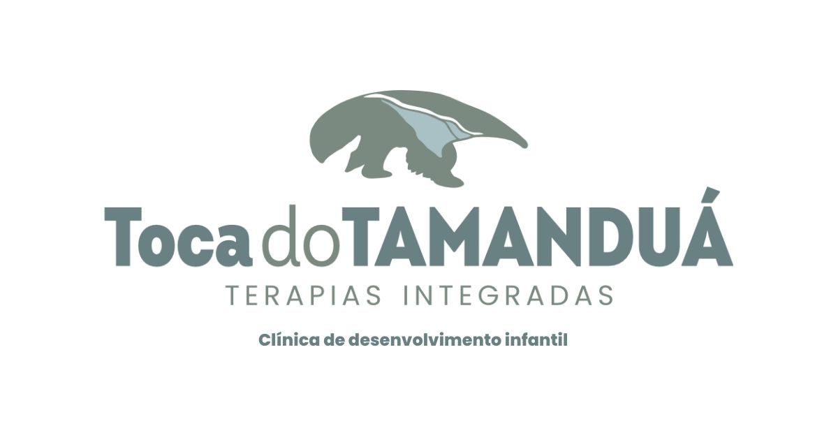 Clínica Toca do Tamanduá Terapias